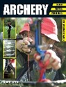 Deborah Charles, Charles Deborah - Archery