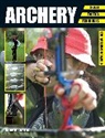 Deborah Charles - Archery