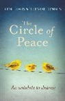 Revd Canon Trevor Dennis, Trevor Dennis, Ken Lewis - The Circle of Peace