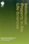 England, Kevin England, Paul England, Wessing, Taylor Wessing - Intellectual Property in the Life Sciences