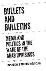 Mohamed Zayani, Suzi Mirgani, Mirgani Suzi, Mohamed Zayani, Zayani Mohamed - Bullets and Bulletins