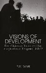 Peter Sutoris, Sutoris Peter - Visions of Development