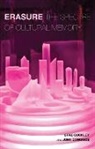 Brad Buckley, Brad Buckley, John Conomos - Erasure