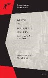 Mitchell Abidor - Death to Bourgeois Society