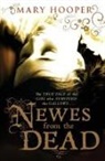 Mary Hooper - Newes from the Dead