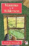 Sylvia Waugh, Waugh Sylvia - Mennyms In The Wilderness