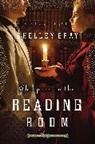 Shelley Gray, Shelley Shepard Gray - Whispers in the Reading Room