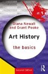 Diana Newall, Diana (Open University Newall, Diana Pooke Newall, Newall Diana, Grant Pooke, Grant (University of Kent Pooke... - Art History