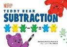 Barbara Barbieri McGrath, Tim Nihoff, Tim Nihoff - Teddy Bear Subtraction