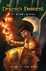 Laurice Elehwany Molinari - The Dragon's Descent