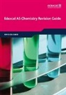 David Craggs, Phillip Dobson, Geoff Wright - Edexcel AS Chemistry Revision Guide
