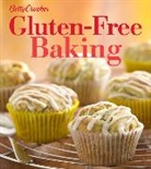 Betty Crocker, Betty Crocker - Betty Crocker Gluten-Free Baking