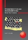 Laurel D. Kamada - Hybrid Identities and Adolescent Girls