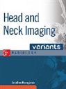 Achilles Karagianis, Karagianis Achilles - Head and Neck Imaging Variants