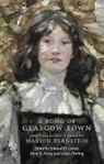 Marion H. Bernstein, Edward H. Cohen, Anne R. Fertig, Linda Fleming - A Song of Glasgow Town