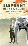 Michael Morpurgo, Simon Reade, Simon Reade - An Elephant in the Garden