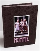 Arlene Gottfried, Gottfried Arlene, Miss Rosen, Sara Rosen, Rosen Sara, Arlene Gottfried... - Mommie