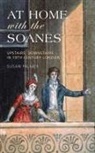Susan Palmer - At Home with the Soanes
