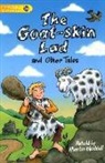Martin Waddell - Literacy World Comets Stage 1 Stories Goat-skin