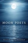 Trevor Greenfield, Trevor Greenfield - Moon Poets