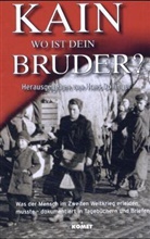 Hans Dollinger - Kain, wo ist dein Bruder?
