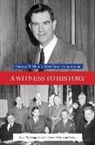 Janet M Neugebauer, Janet M. Neugebauer, Janet M./ Hance Neugebauer - A Witness to History