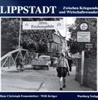 Christoph Fennenkötter, Willi Kröger - Lippstadt, Zwischen Kriegsende und Wirtschaftswunder