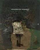 Friedrich Einhoff, Claus Mewes, Thoma Levy, Thomas Levy - Friedrich Einhoff