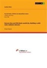Gunther Klobe - Reverse bias and PIN diode sensitivity. Building a solid state radiation detector