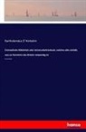 Bartholomäus D Herbelot, Bartholomäus D´Herbelot, Bartholomäus D'Herbelot - Orientalische Bibliothek oder Universalwörterbuch, welches alles enthält, was zur Kenntniss des Orients notwendig ist