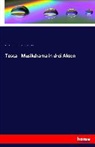 Giuseppe Giacosa, Luigi Illica, Luigi u Illica, Max Kalbeck, Giacomo Puccini, Victorien Sardou - Tosca - Musikdrama in drei Akten