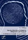 Felix Baritsch - Sprache, Erkenntnis und Ethik bei Wittgenstein und Nagarjuna. Eine Untersuchung in komparativer Sprachphilosophie