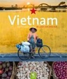 Olaf Schubert - Vietnam