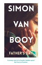 Simon Van Booy, Van Booy Simon - Fathers Day