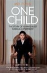 Mei Fong, Fong Mei - One Child