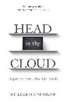 William Poundstone - Head in the Cloud
