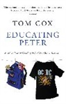 Tom Cox - Educating Peter