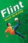 Neil Arksey - Flint