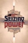 Naunihal Singh, Naunihal (Assistant Professor Singh - Seizing Power