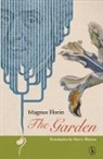 Magnus Florin - The Garden