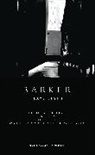 Howard Barker, Howard (Author) Barker, Barker Howard - Barker: Plays Eight