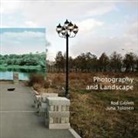 Rod Giblett, Juha Tolonen, Rodney Giblett, Juha Tolonen - Photography and Landscape