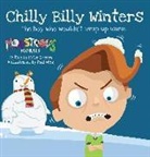 Peter Barron, Paul Wick - Chilly Billy Winter