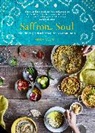 Mira Manek, Manek Mira - Saffron Soul