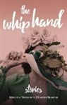 Nadine Browne, Mihaela Nicolescu - The Whip Hand
