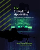 Aime-Jules Bizimana, Aimé-Jules Bizimana - The Embedding Apparatus