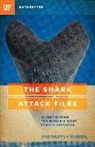 University Of Florida, Jeff Klinkenberg - The Shark Attack Files