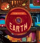 David W. Miles - Slide-n-Seek Earth