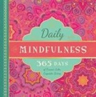 Familius - Daily Mindfulness