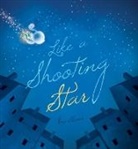 Rino Alaimo - Like a Shooting Star